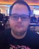 James is single in Jackson, MS USA