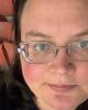 Elayna is single in Travelers Rest, SC USA