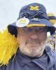 Robert is single in Grand Haven, MI USA