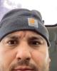 Juan is single in East York, ON CAN