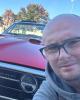 Jakub is single in Harwood Heights, IL USA