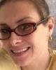 Sarah Colin is single in Durham, NC USA
