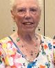 Linda is single in Glens Falls, NY USA