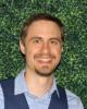 Matthew is single in Belleville, IL USA