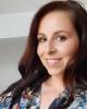 Becky is single in Ashburn, VA USA