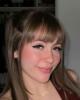 Maya is single in Livingston, TX USA