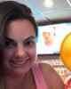 Erin is single in Wilmington, DE USA