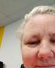 Sundra is single in League City, TX USA