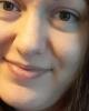 Gladys is single in Decatur, GA USA