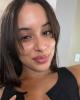 Gina is single in Ashland City, TN USA