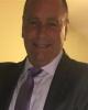 George is single in Manville, NJ USA