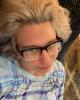 Kelli is single in Paducah, KY USA