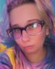 Kelli is single in Paducah, KY USA