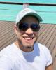Jonathan is single in East Patchogue, NY USA