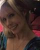 Sarah is single in Paris, TX USA
