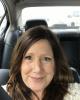 Laura is single in Wylie, TX USA