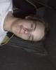 Jake is single in Hyde Park, UT USA