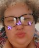 Sarah is single in Madisonville, LA USA