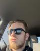 Gage is single in Bourbonnais, IL USA
