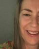 Nica is single in Sidney, OH USA