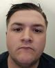 Charles is single in Huntsville, AL USA