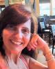 Loraine is single in Westland, MI USA