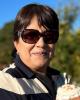 Isabel is single in Bristol, CT USA