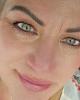 Maria is single in Bloomfield Hills, MI USA