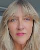 Lisa is single in Chewelah, WA USA