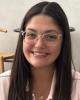 Natalie is single in Barbers Point, HI USA