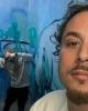 Alex is single in Dothan, AL USA