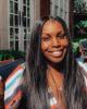 Jada is single in Dallas, TX USA