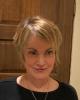 Aria is single in Meriden, CT USA