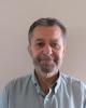 jacobaowal is single in Cherry Valley, CA USA