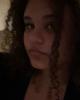 Lexi is single in Suncook, NH USA