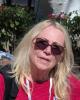 Carla is single in Canyon Country, CA USA