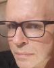 James is single in Canfield, OH USA