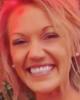 Marissa is single in Nashville, TN USA