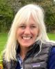 Valerie is single in Old Greenwich, CT USA