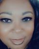 Ykeitha is single in Southaven, MS USA