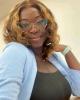 Smith Wooten is single in Inverness, FL USA