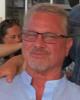 Onetxlawmann is single in Palestine, TX USA