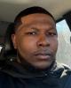 RayQuon is single in Pocono Summit, PA USA