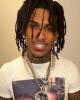 Anthony is single in Merrillville, IN USA