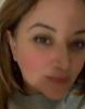 Mary is single in Arlington, TN USA