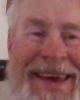 Ed is single in Rexburg, ID USA