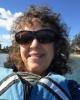 Amanda is single in Errington, BC CAN