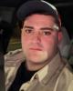 Drew is single in Lemay, MO USA