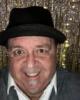 Jack is single in Santa Cruz, CA USA