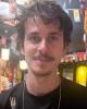 Jeremy is single in Astoria, NY USA